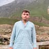 Wajid Habibi