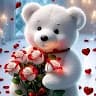 Yousaf Khan