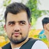tamim ehsas