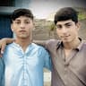 RAHEED ULLAH