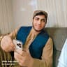 Hikmat Khan