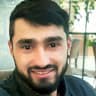 Mohibullah Munib