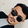 Baktash Hashemi
