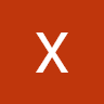 Xhan777