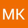MK Helmand