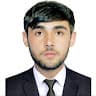 Amir Mohammad Noori