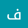 فرزاد نبی زاده