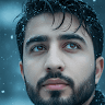 Mohammad Salim Zahid