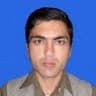 Esmatullah Saadat