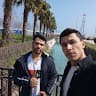 ARASH