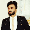 Bilal Adib