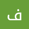 فرشید کریمی