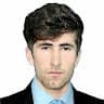 Hassn Ahmadi