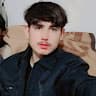 بخت الله زیارمل