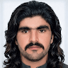 Mjalil Musafir