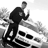 Jafar Sahak