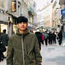 Faisal Maswani