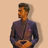 Mutahar A. Athar
