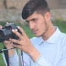 Zakria Shirzad