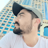 Farhan Shah