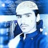 Waheed Atal