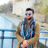 M.Yaqoub Khurrami