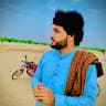 Rashid kaka
