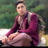 Jawad Khan sk
