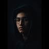 Meraj Hosseini
