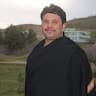 fawadahmad sadaq
