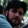 Suhaib Darwish