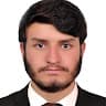 Irfan Ahmad Bakhtyal