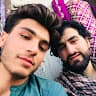 Nazif Torak