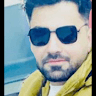 Murtaza Musa Khail