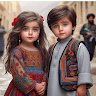Zahid 4040