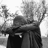 Abdul Malik