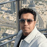 Zaeem Jalali