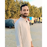 Ismailshah jadoon