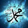 Pashto Islamic vidoes