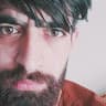 Khwaja Ziauddin Shams