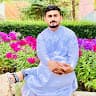 Samiullah Hamedzai