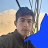 Yaghob Shahin