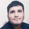 Faizullah Nasari