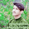 Waheed Qalamyar