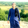 Marajudin HAQMAL