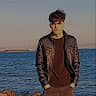 morteza Mostafa