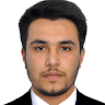 Mohammad Ryaz