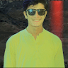 Bashir Khan