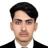 Ismail Arab