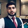 Ekram Afghan